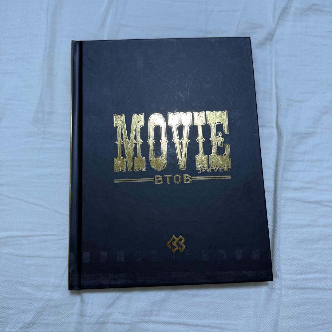 btob アルバム まとめ売り トレカ 初回限定盤 通常盤 CD DVD