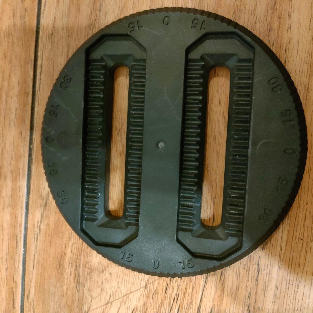 K2 SONIC ケーツー ソニック ビンディング スノーボード ブラック L