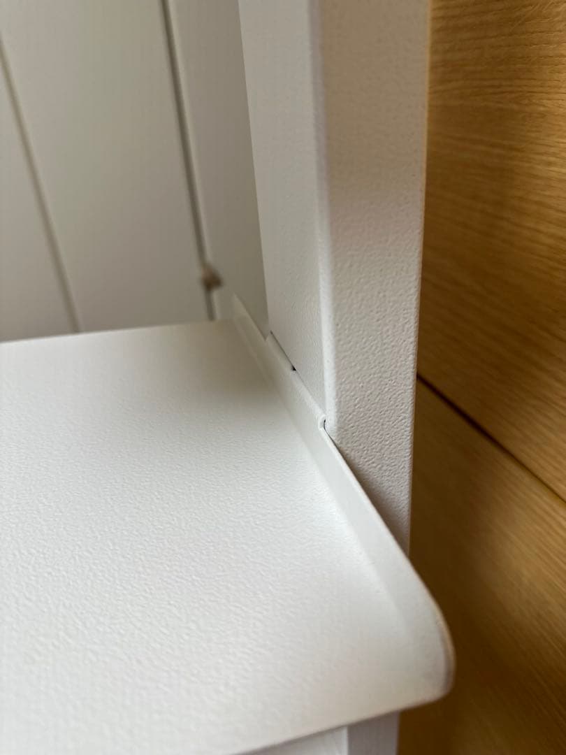 DOTTUS/ドッタス ブックシェルフ　本棚6段