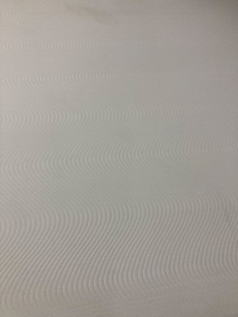 たま② （在庫処分セール）ＮＥＷコアラマットレス【ダブル】訳あり