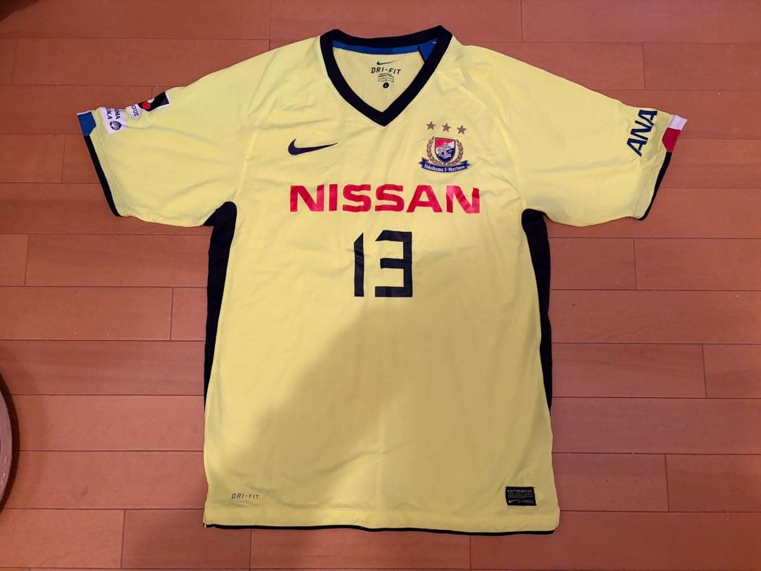 Nobutaka Itoさま専用品につき他のお客様はご遠慮ください。