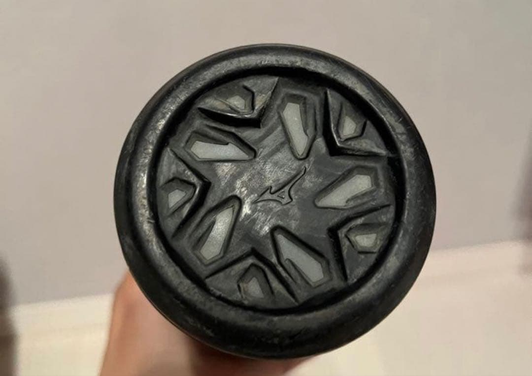 ビヨンドマックスレガシー　ケース付き