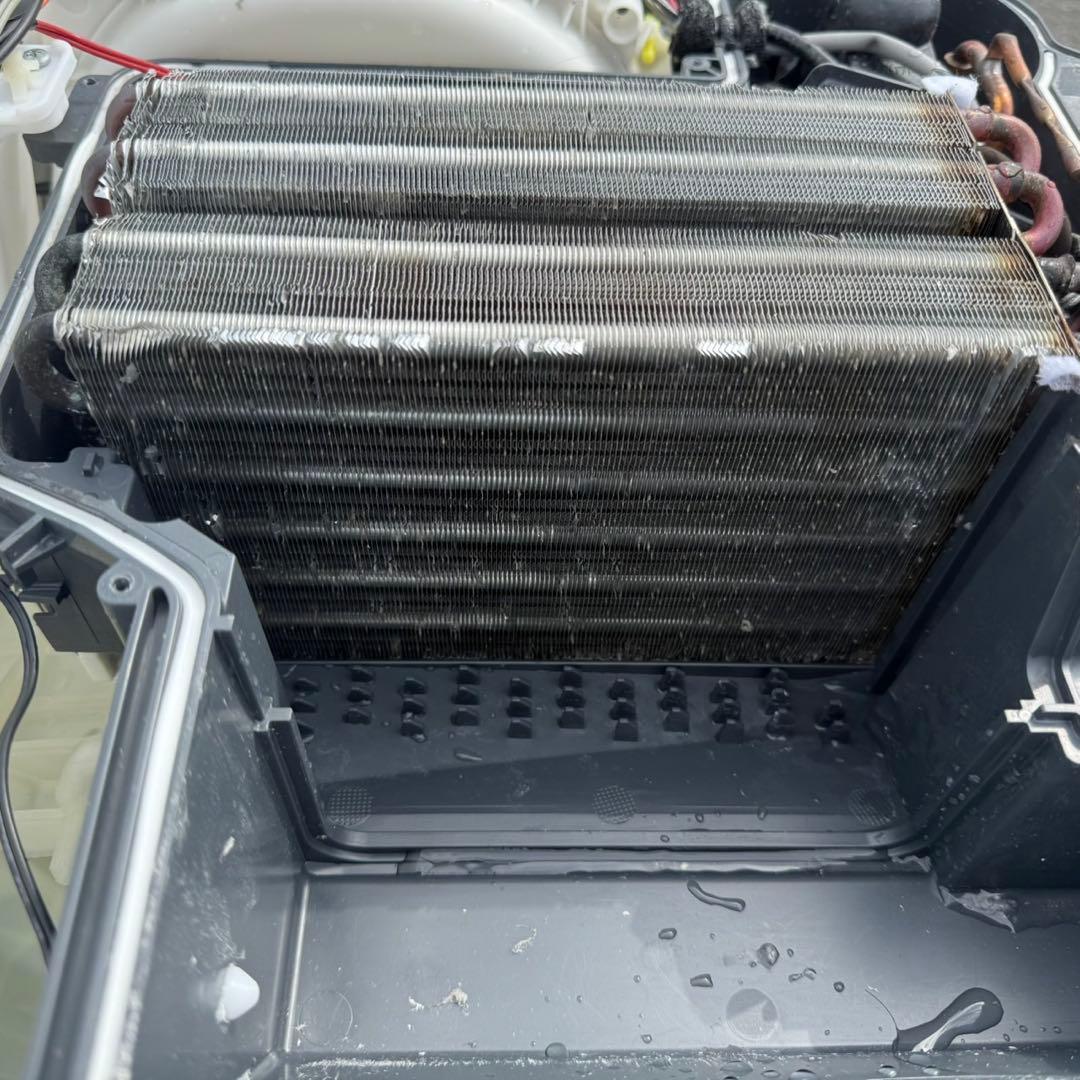 teapot ✨パナソニック　ドラム式洗濯乾燥機　NA-LX125AL