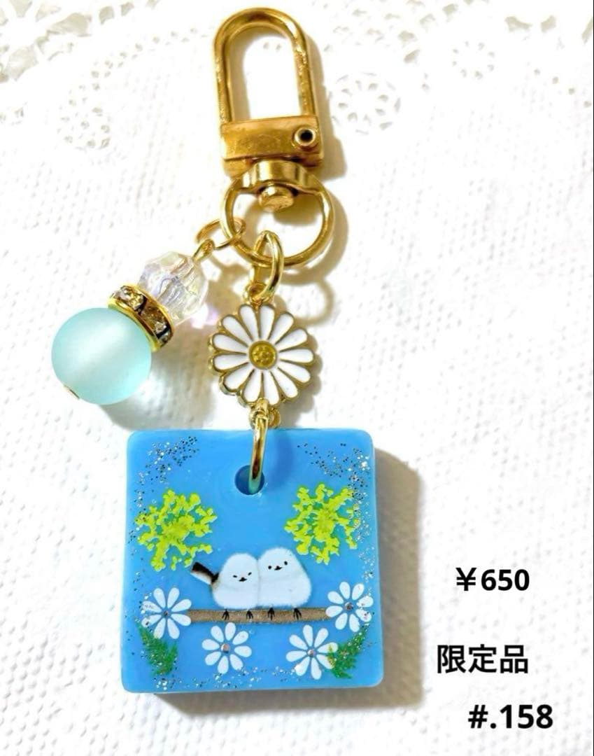 よんこたつMart❤(ӦｖӦ。)ページです