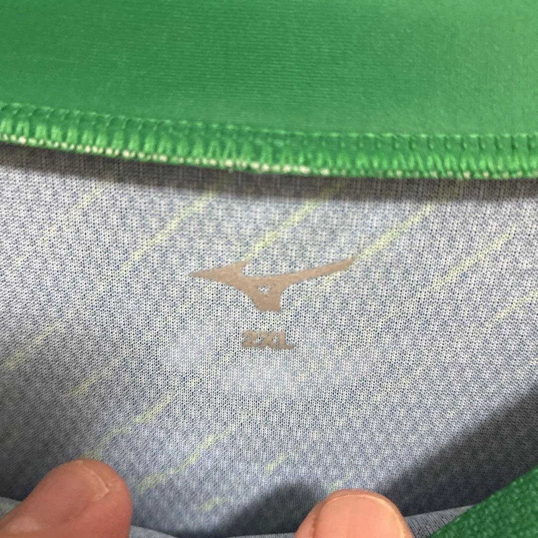 F*n様 徳島ヴォルティス ユニフォーム ユニホーム 柿谷