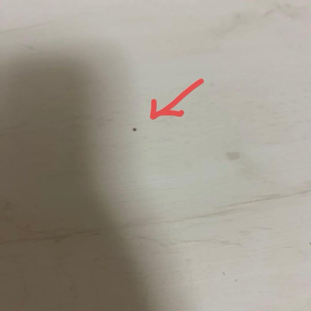 【専用】ニトリ 高さが変えられる2Wayこたつテーブル