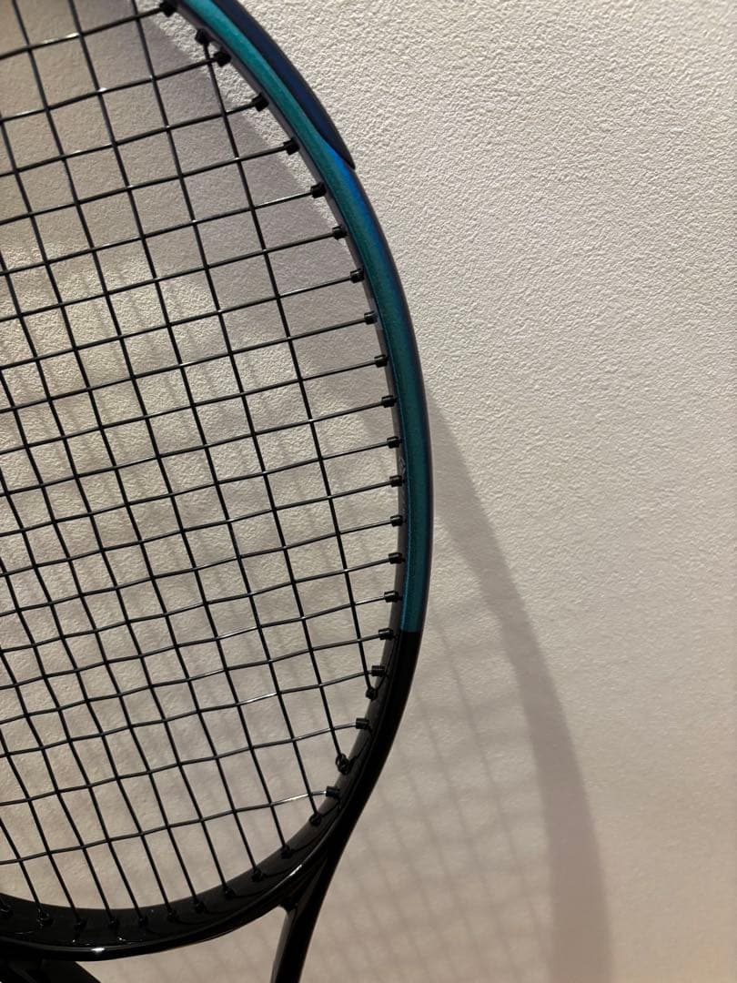 HEAD Gravity グラビティMPL 2025 G2