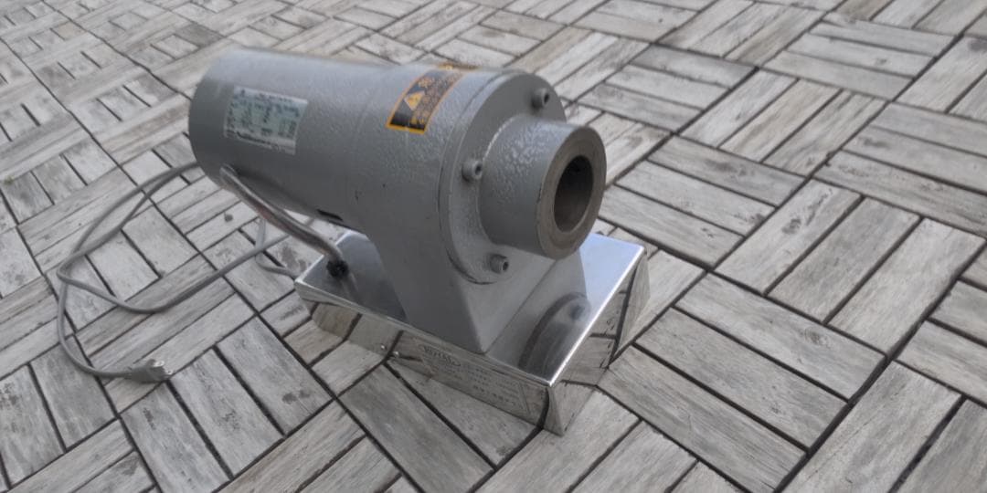  ローヤル ミートチョッパー  12RF-S　本体のみ