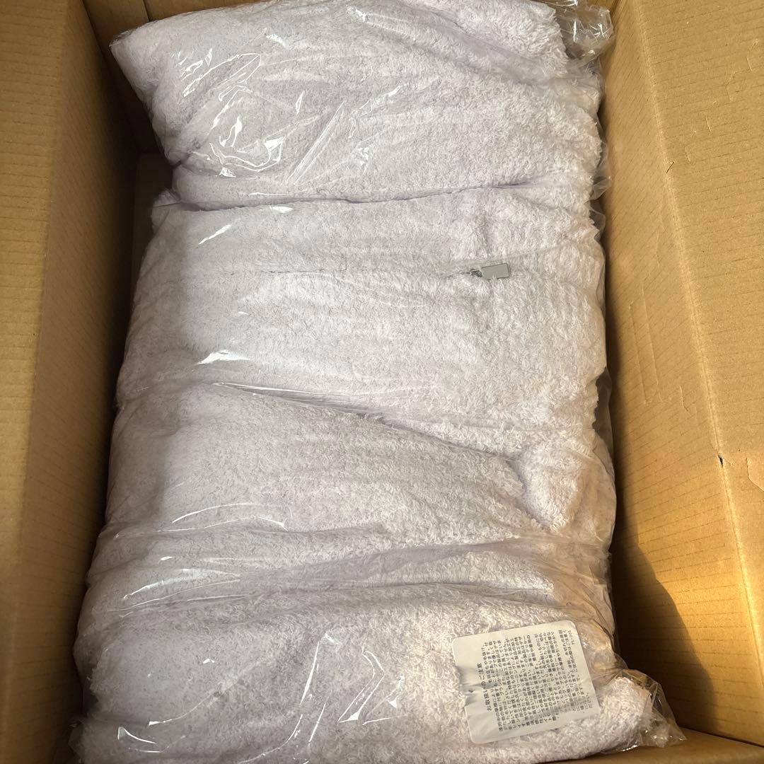 ジェラートピケ HAPPY BOX 2026 ＜A＞