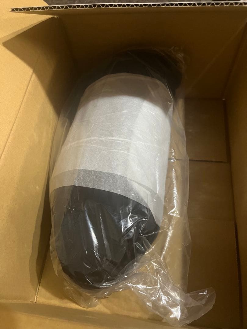 セシリーバンセン ノースフェイスベース　キャンプダッフル M（ユニセックス）