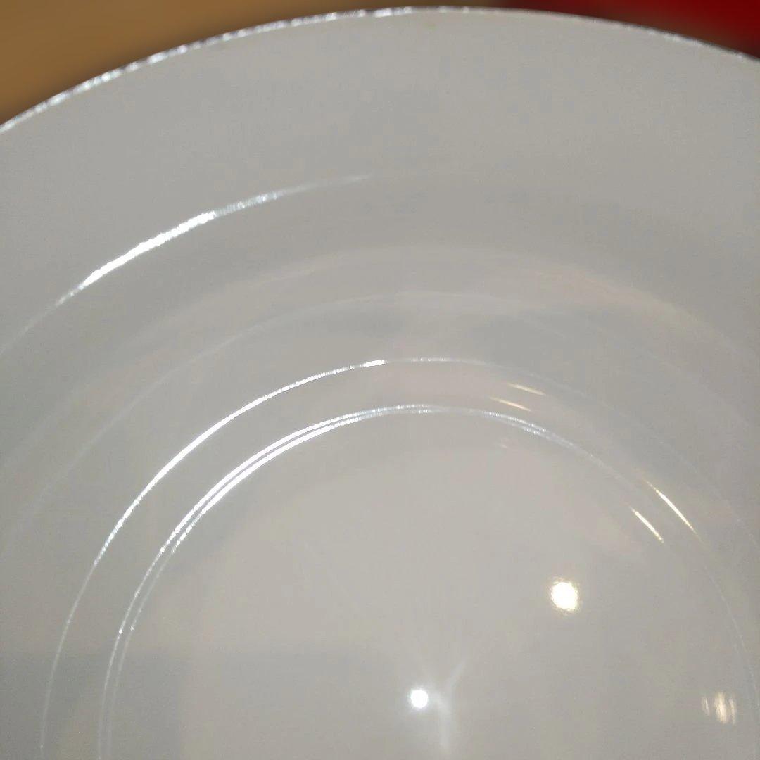 Dansk　鍋　ダンスク　調理器具　ホーロー　両手　グリル　コペン　スタイル