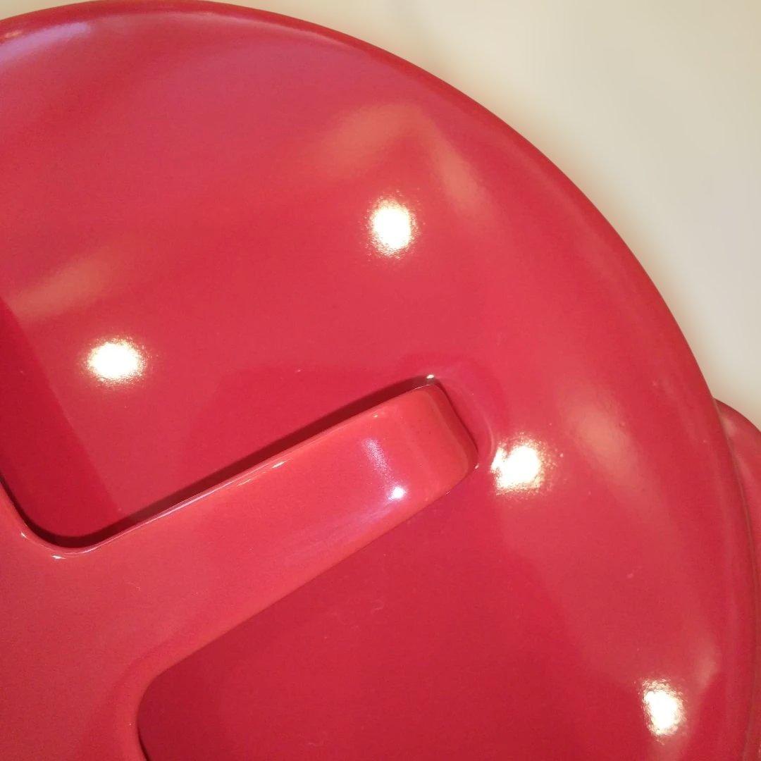 Dansk　鍋　ダンスク　調理器具　ホーロー　両手　グリル　コペン　スタイル