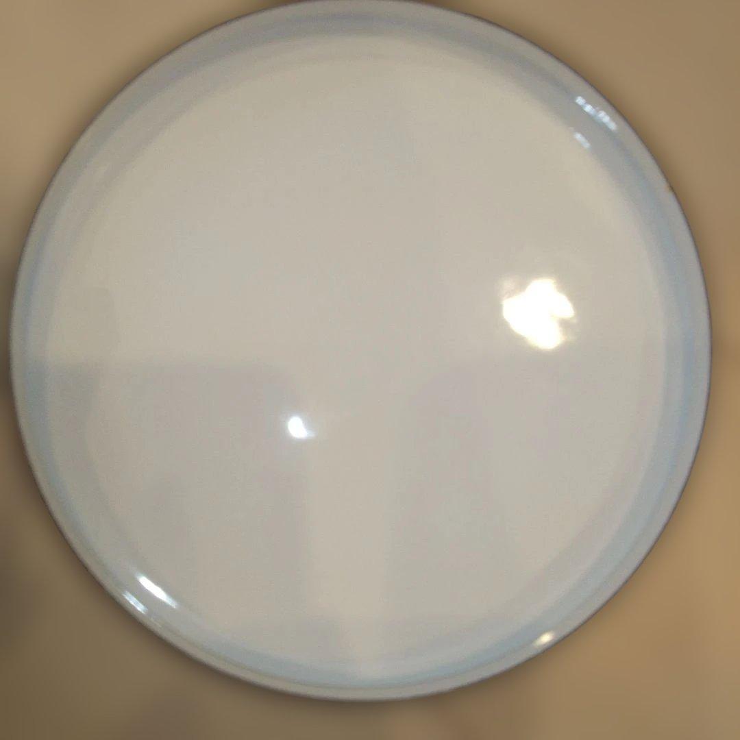 Dansk　鍋　ダンスク　調理器具　ホーロー　両手　グリル　コペン　スタイル