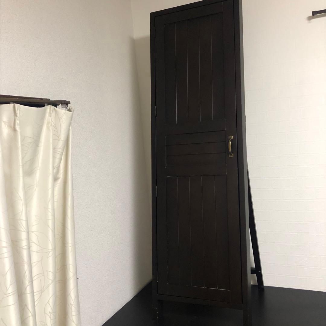 東京インテリア 塩川光明堂 ドアミラー IF-NプエルタS-450