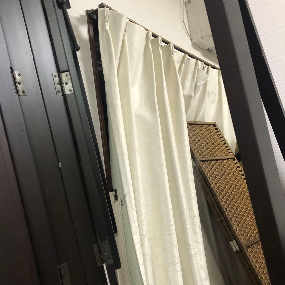 東京インテリア 塩川光明堂 ドアミラー IF-NプエルタS-450