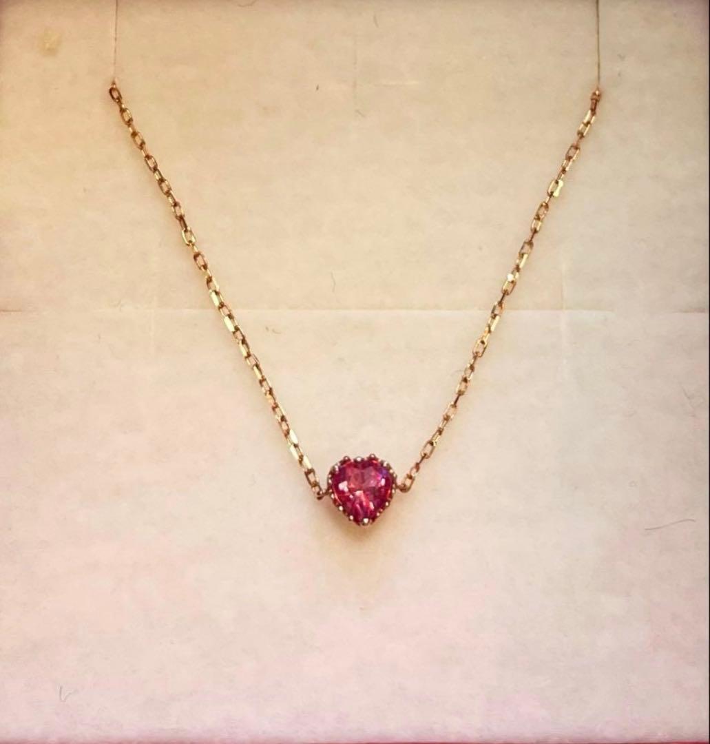 TSUTSUMI ツツミ K10 イエローゴールド ブレスレット