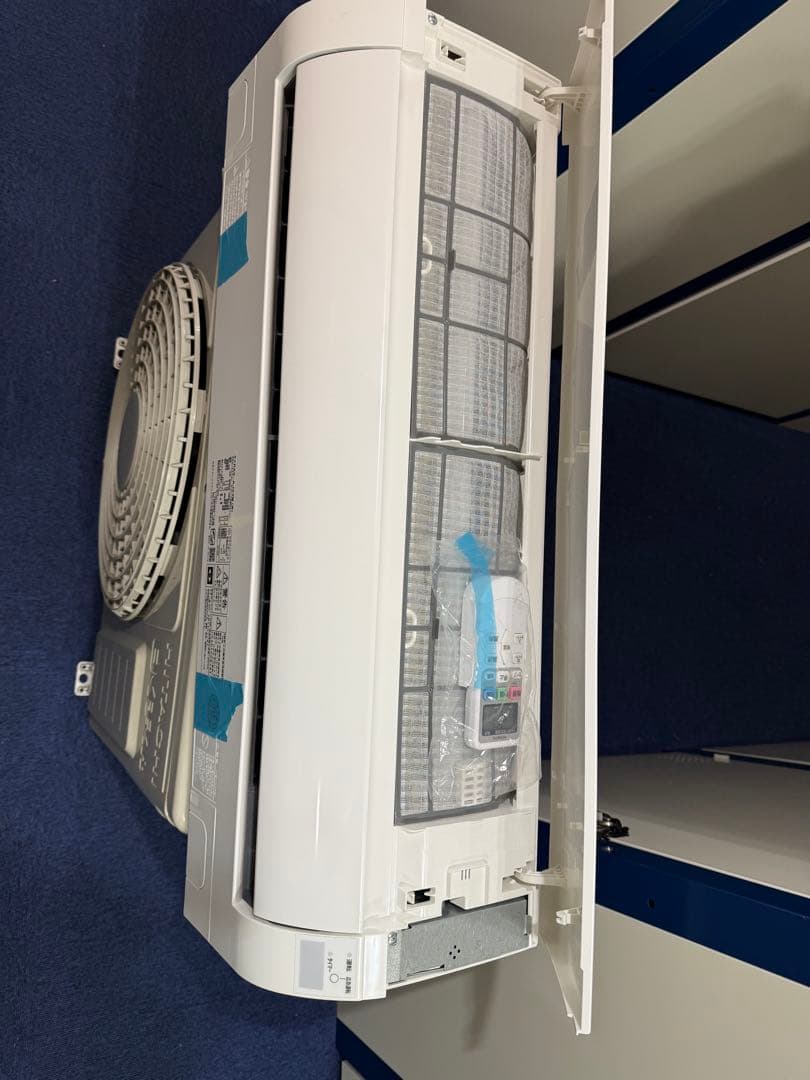 ゆう-4000円引き