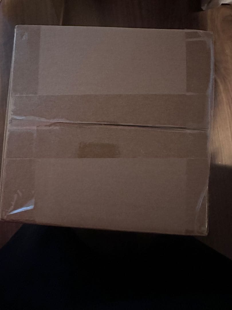 第五人格　初回限定版　新品未開封　ノワール　オフラインパック　占い師