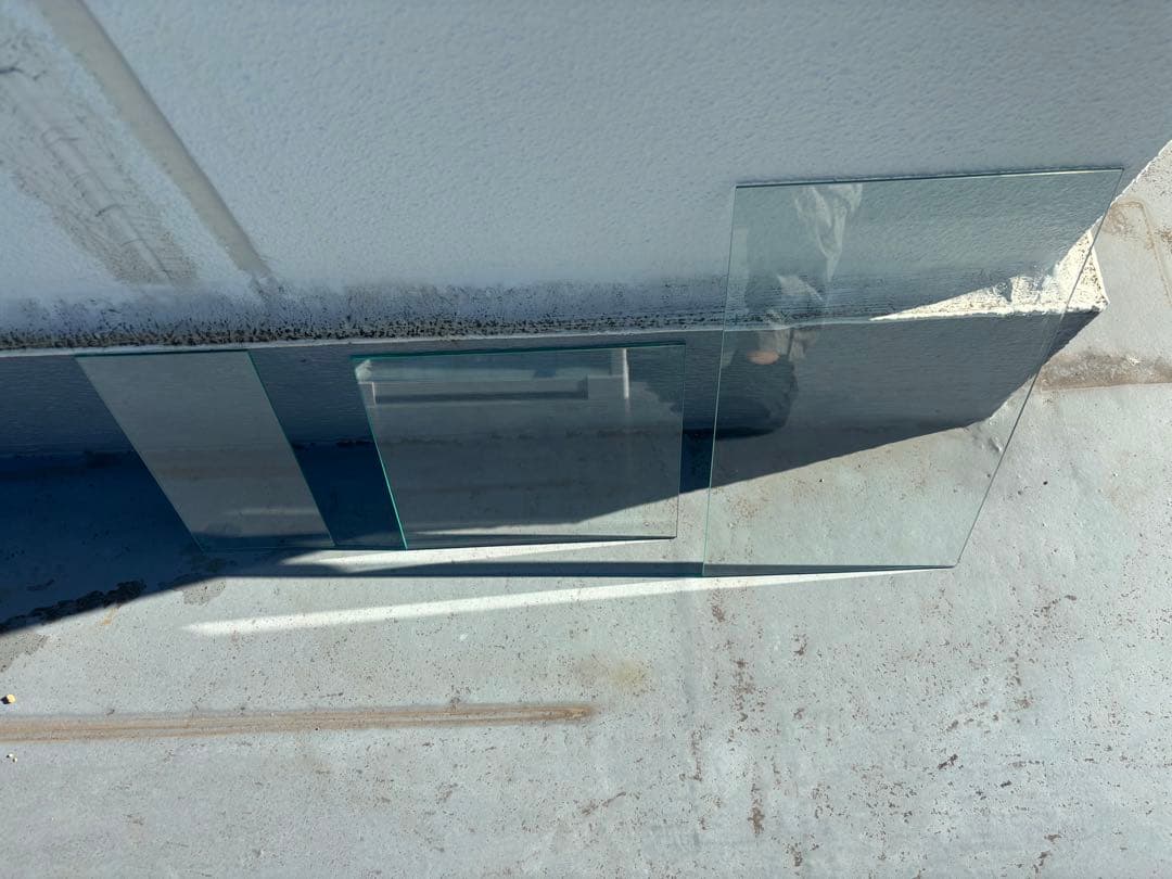 SANKO パンテオン4535 ホワイト