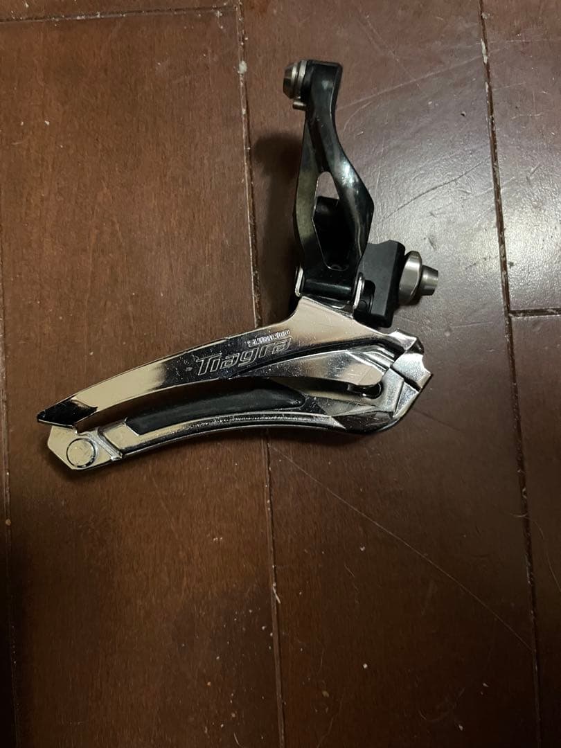 Trek ロードバイク カーボン　京都市引き取り　最終値下げ