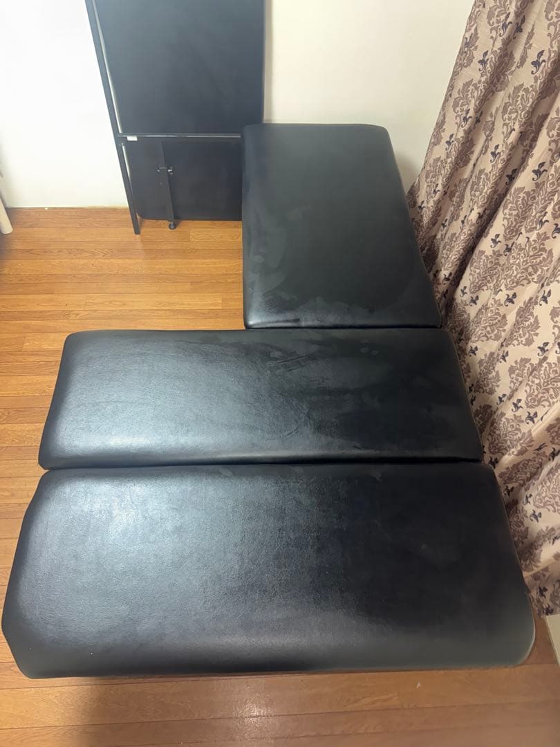 ヴォクシー・ノア・エスクァイア 80系 ベッドキット 中古