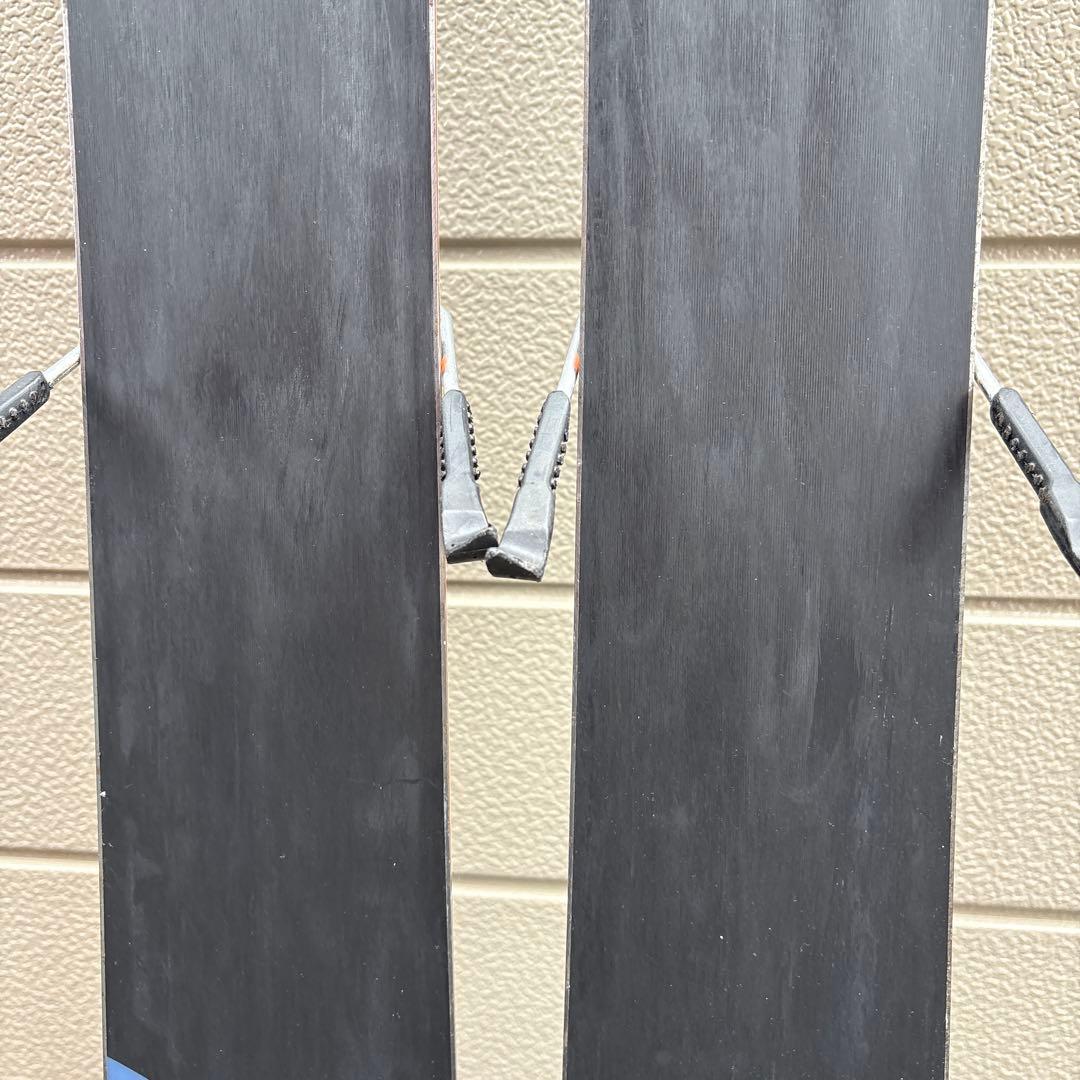 スキー ARMADA JJ2.0 175cm