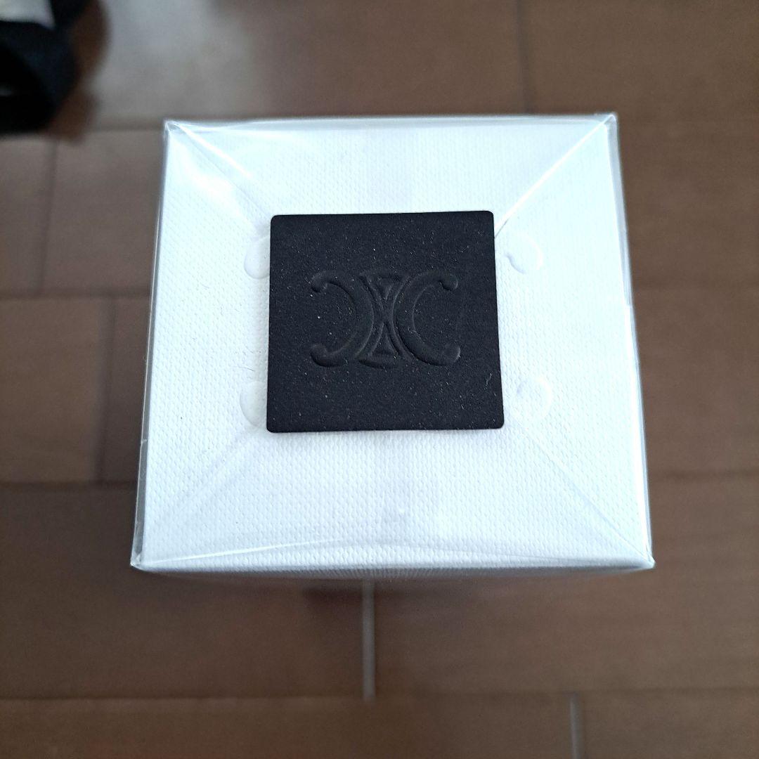 CELINE　セレスト　バスミルク