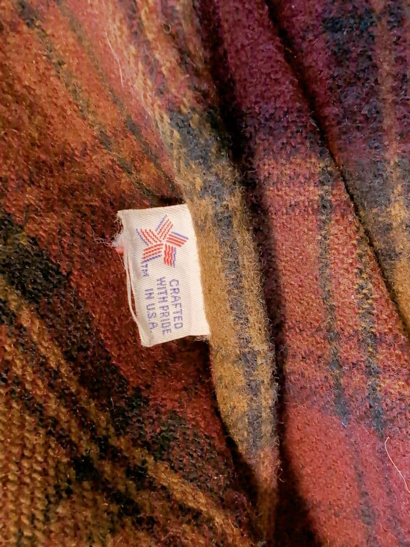 Schott / 80's 90's leather car coat ショット