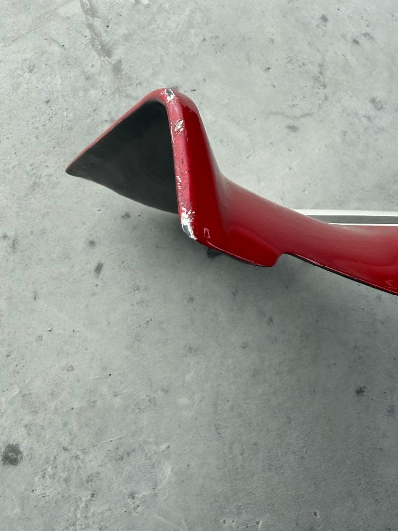 HONDA cbx400f 550f インテグラカウルセット