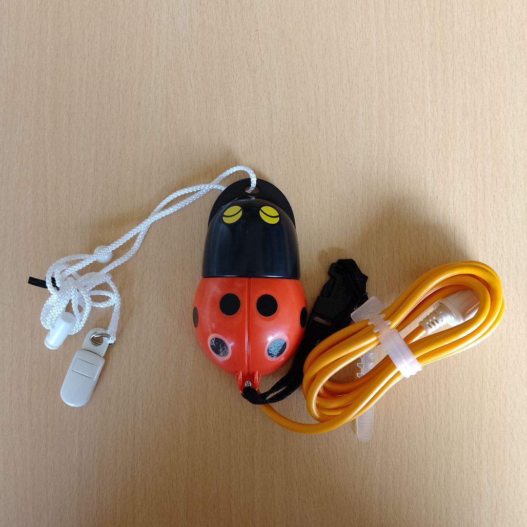 値下げ可能 ニプロ 離床検知装置 離床センサー 転倒むし