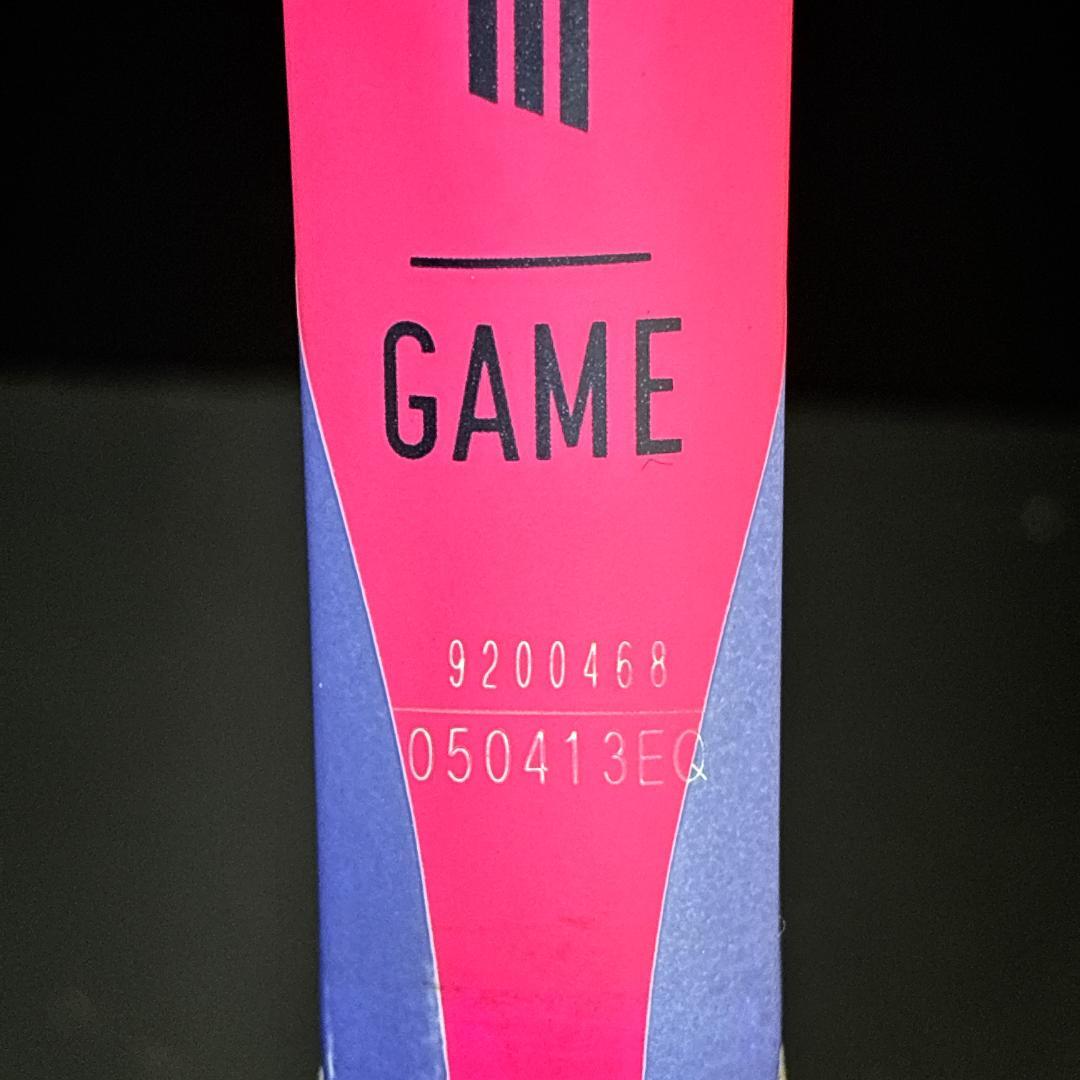 YONEX VCORE GAME ヨネックス　硬式テニスラケット　美品