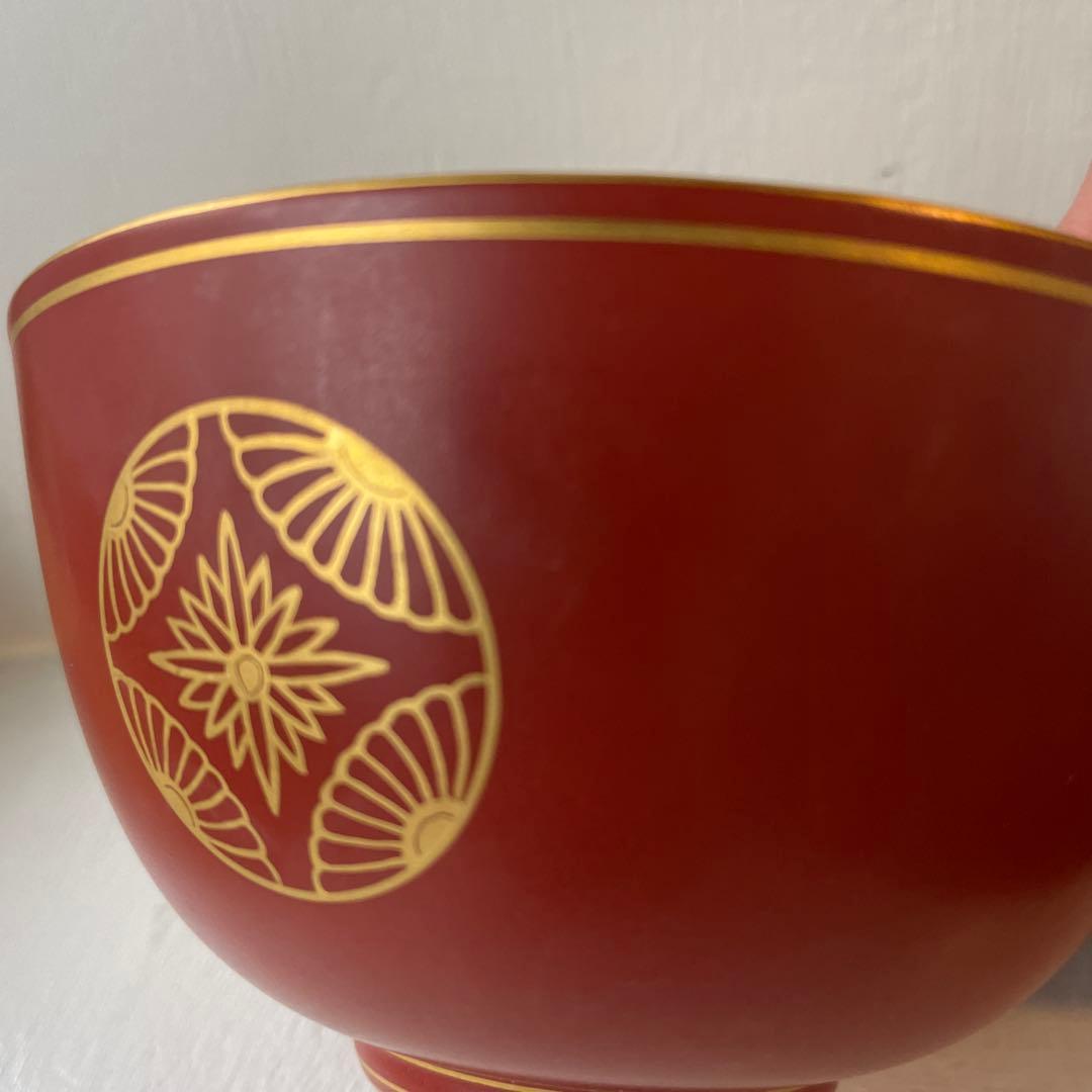 京焼　骨董　京都　澤村陶哉　向付　五客　共箱あり　懐石　音羽山窯