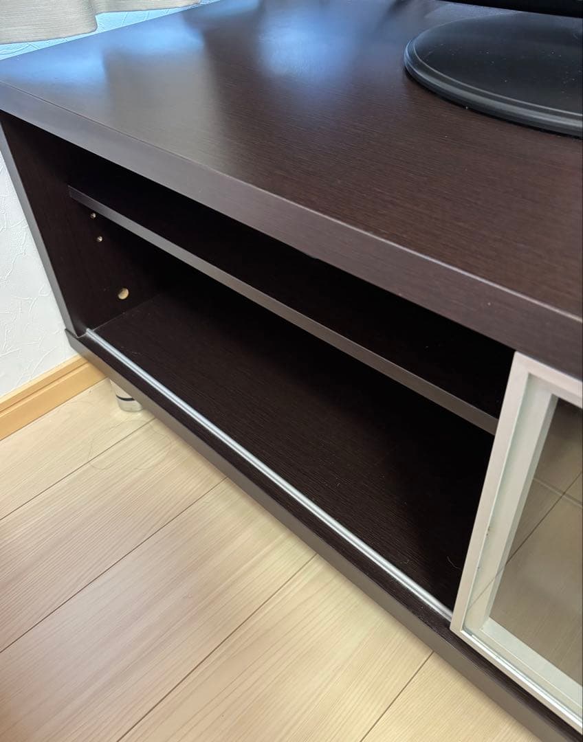 テレビ台 ローボード