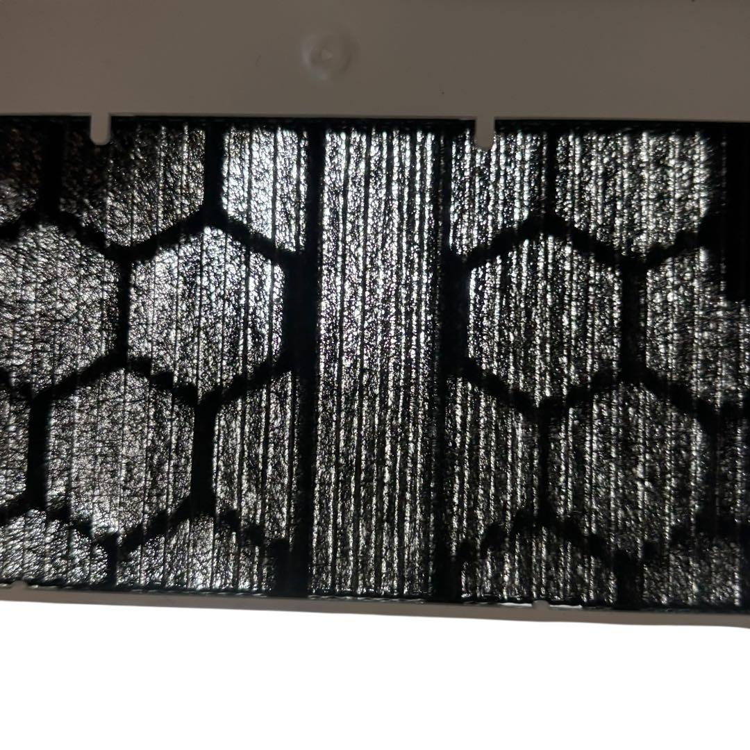 動作確認済 WIMIUS P63 スマート プロジェクター Android