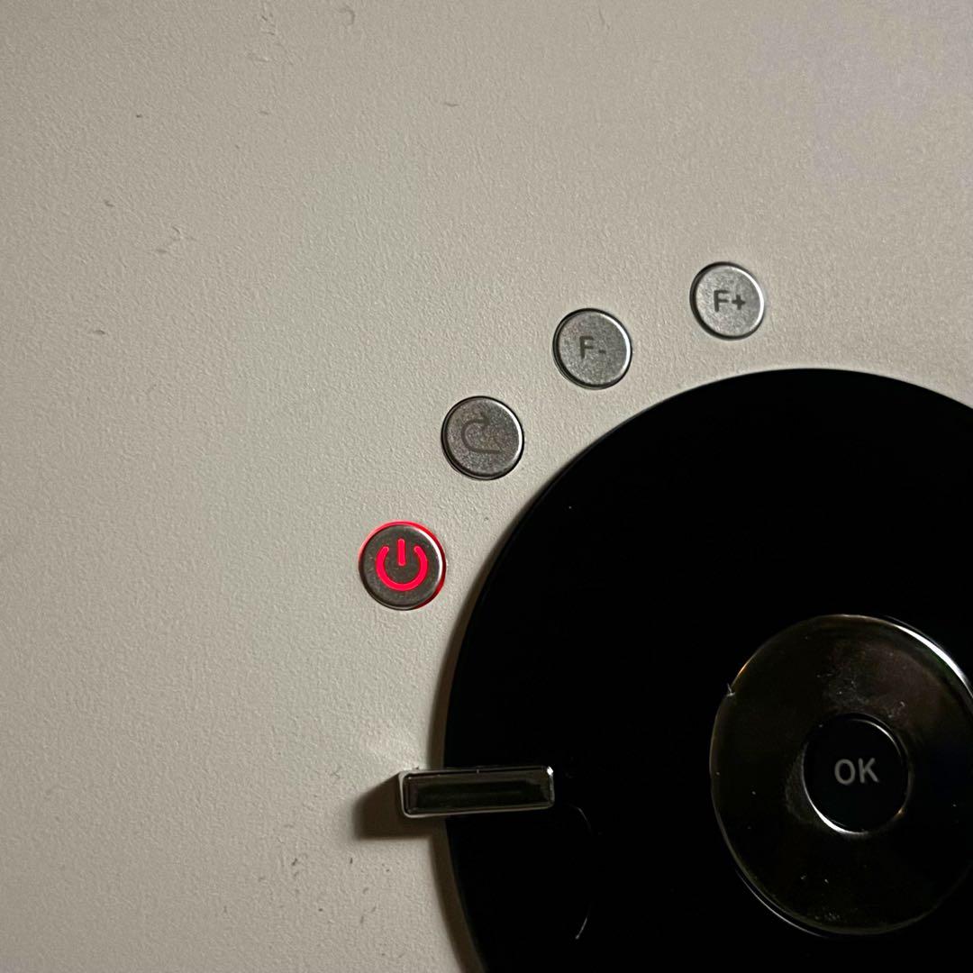 動作確認済 WIMIUS P63 スマート プロジェクター Android