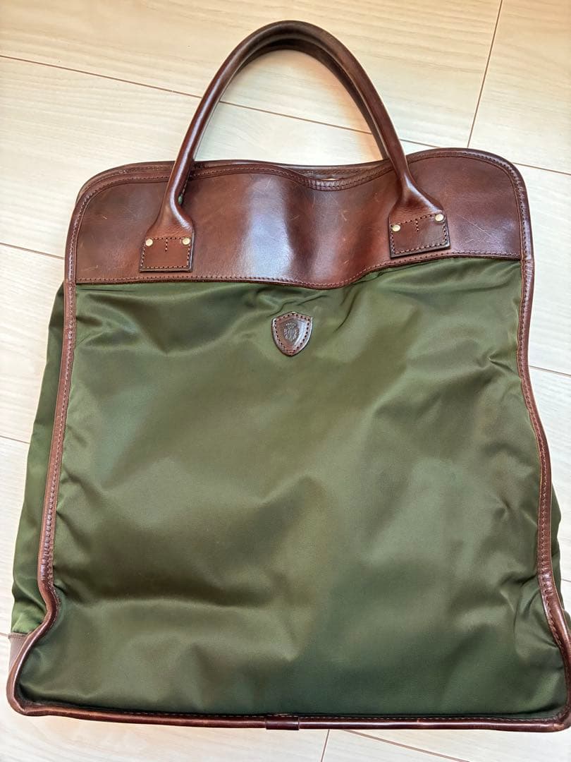 フェリージ トートバックビジネスバッグfelisi