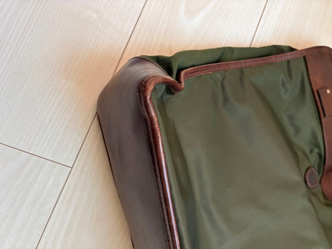 フェリージ トートバックビジネスバッグfelisi