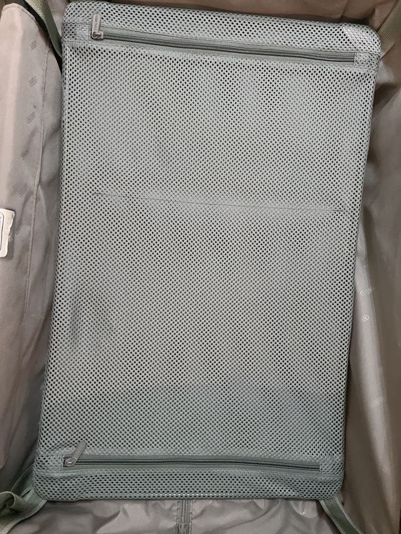 RIMOWA リモワ SALSA サルサ