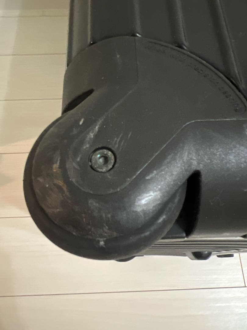 RIMOWA リモワ SALSA サルサ