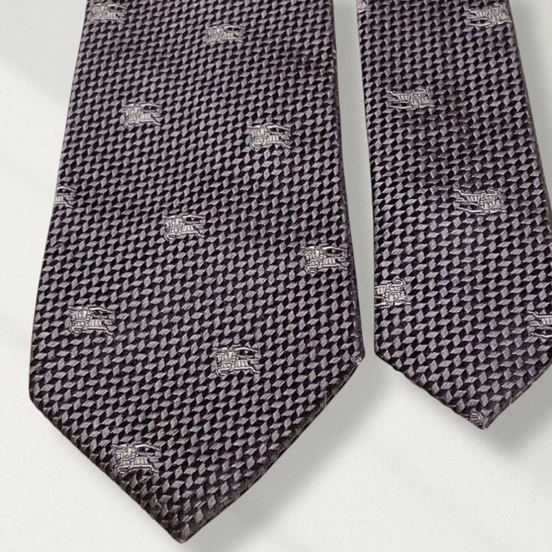 りるるり様　おまとめ　確認ページ