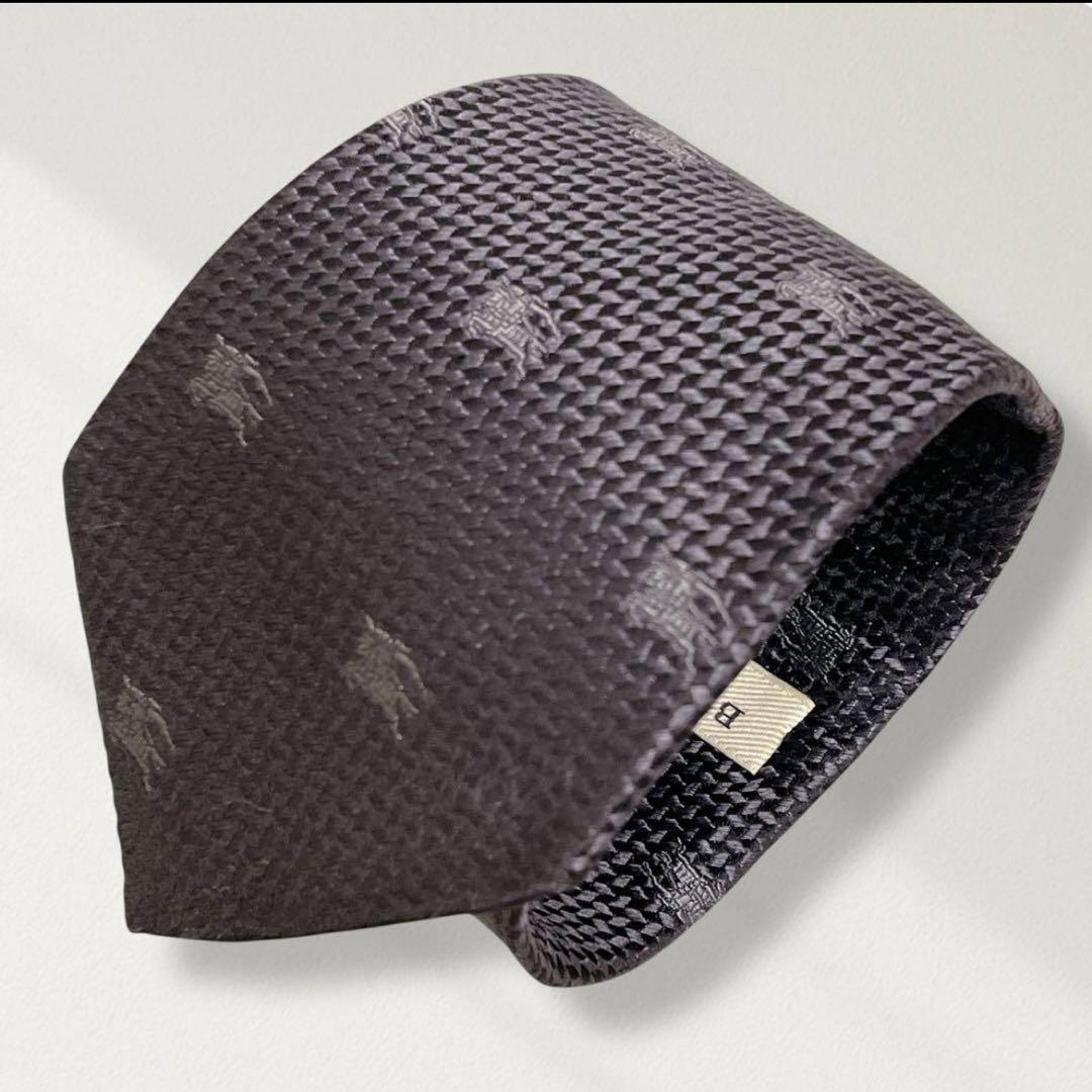 りるるり様　おまとめ　確認ページ