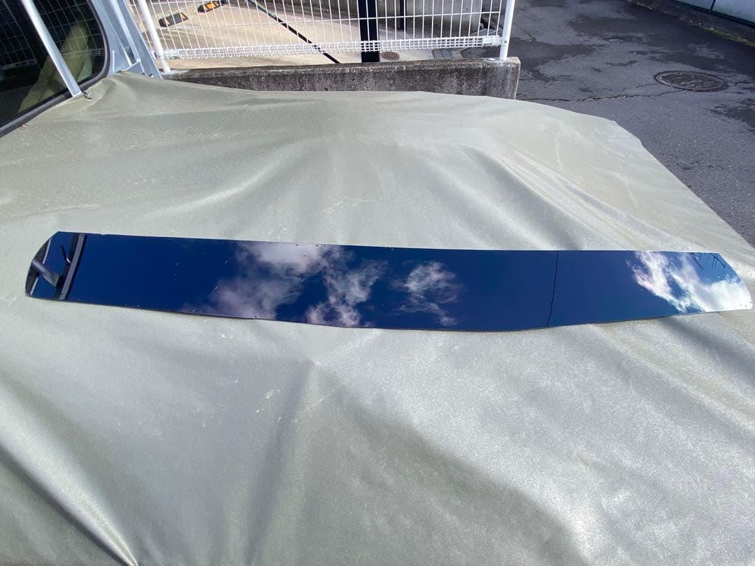 アクセサリー kaname