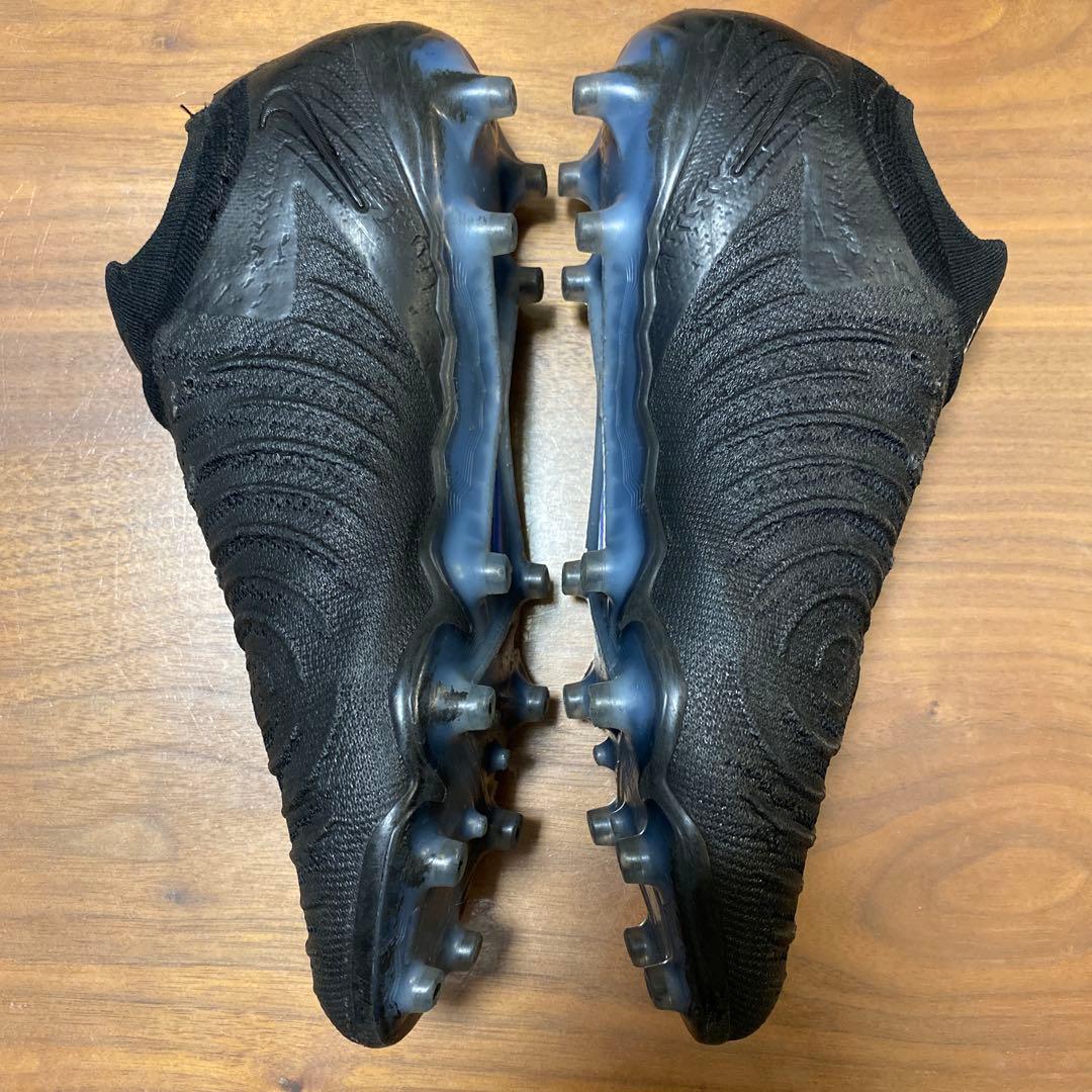 Nike Phantom GX Ⅱエリート AG-PRO