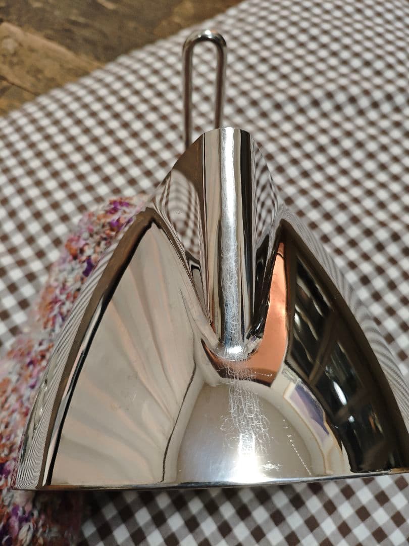 ステンレススチール やかん geo　ジオプロダクト