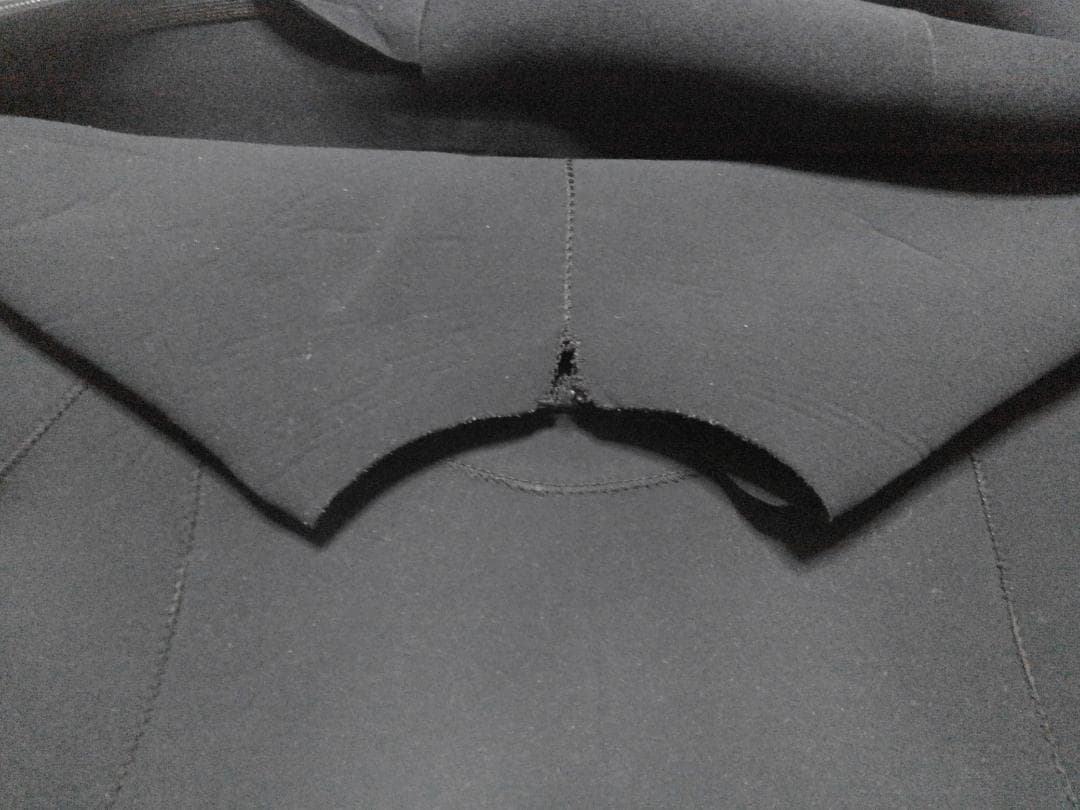 VIEW ビュー ウェットスーツ ジャージ フルスーツ