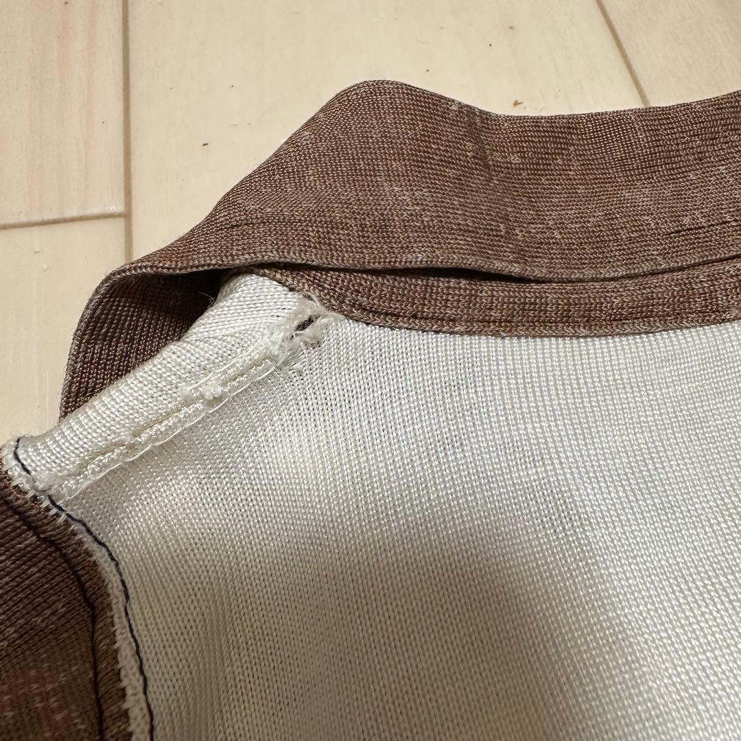 ち*ろ様 50's 60's 希少Champion ハーレーダビッドソン