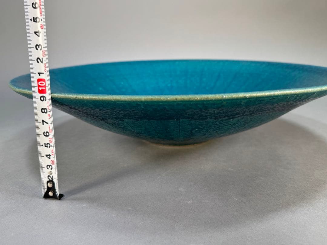 いけばな　池坊　在銘　満山造　生花　陶器花器　古流　小原流　花瓶　華道具