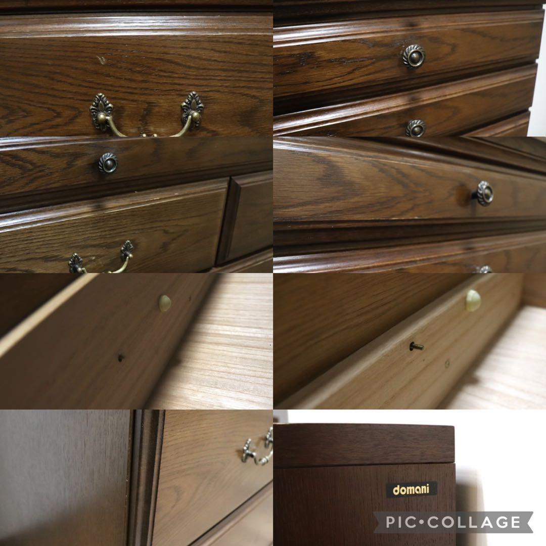 GMHN91C○domani / ドマーニ QUEENS LIFE クイーンズラ