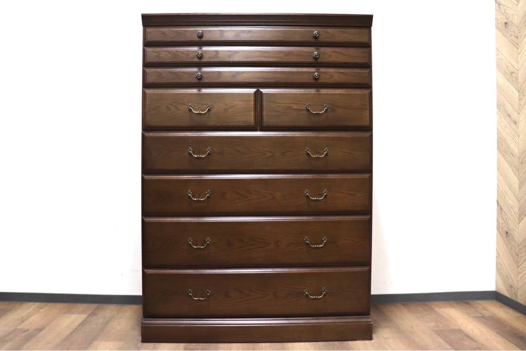 GMHN91C○domani / ドマーニ QUEENS LIFE クイーンズラ