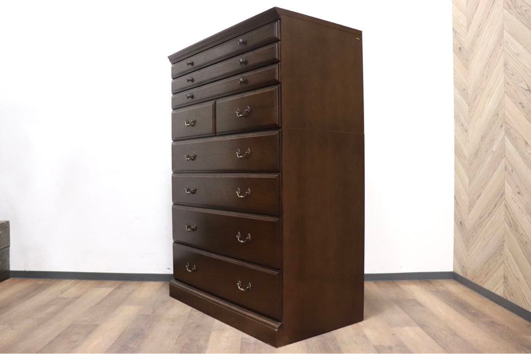 GMHN91C○domani / ドマーニ QUEENS LIFE クイーンズラ